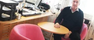 Oroande i Övertorneå