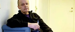 Skärpt straff för Sören Häggroth