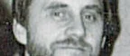Minnesord Bengt Harlin