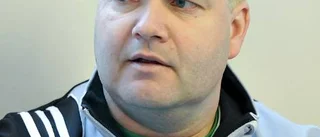 Syrianskas hemmaplan - Bodens skräckarena