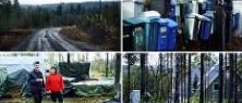 Här växer Kiruna allra mest