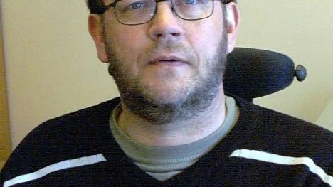 "Det borde finnas ett stort intresse för föreningen", säger Leif Häggbo.