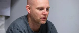 Nya målvakten äntligen på plats