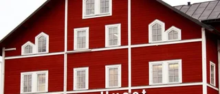 M vill sälja tusentals lägenheter