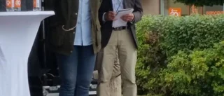 Så gör du för att lyckas