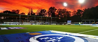 Därför färgas kvällshimlen röd