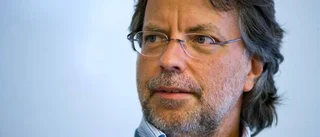 Jordnära och himmelskt lysande