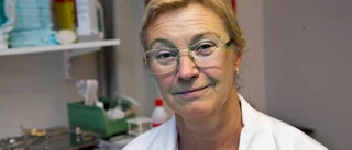 "Det är dags att börja lyssna på kvinnorna"