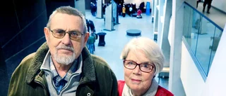 Öppet hus på US lockade många