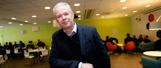 "Osexigt" it-system ska locka fler