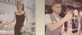 HBTQ-bilder från Moldavien