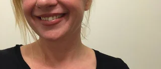 Späckat program för alla vetgiriga
