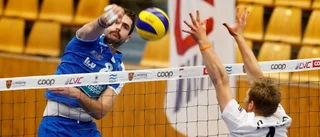 Ingen GP-final för titelhållarna
