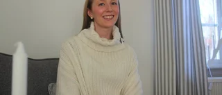 "Det var som om djävulen tog över"