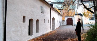 Så ändrade han Linköpings historia