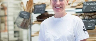 Kafé vädjar till kunder om hjälp