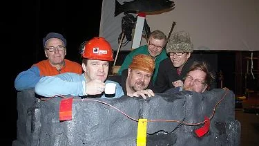 Fotograf: