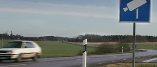 Körde för långsamt - blev misshandlad