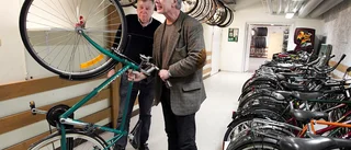 Fryshuset inspireras av Linköpingsförening