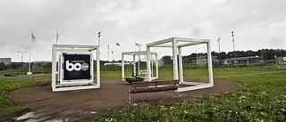 Het debatt när Vallastadens detaljplan antogs