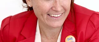 FP-utspel om Tinnis