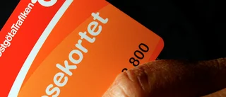 Motala kommun styr upp röran