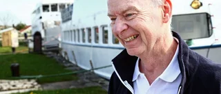 100 nya slussvärdar utbildas till Göta kanal