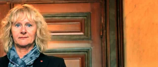 Micko: "För mycket valfläsk"