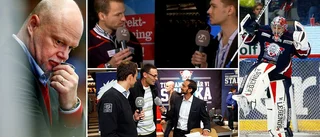 Uppvisning av Johansson