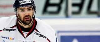 Rahimi avstängd tre matcher