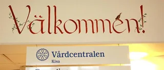Reform stänger mottagningar