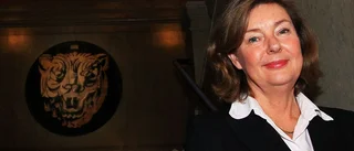 Nytt avhopp från mässbolagets styrelse