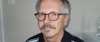 Nytt grepp i dubbdäcksfrågan