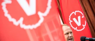 "Marxismen är ett mycket bra verktyg"