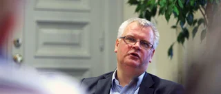 "Vi ska satsa ännu mer"