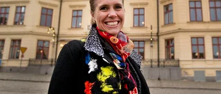 Landoff tar över Skänningehotell