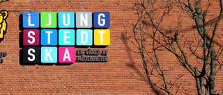 Ny chef söks till Ljunkan