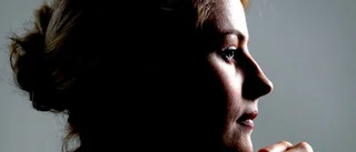 Edda gör skådisdebut som Monica Z