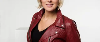 Sanna siktar på Mello-final för sjunde gången