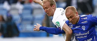 ÅFF bäst i derbyt