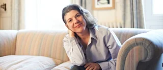 Sigrid Rausing: Anteckningar från en kolchos