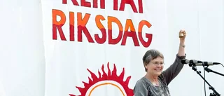 Sju krav för ett bättre klimat