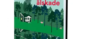 En stark berättelse som växer
