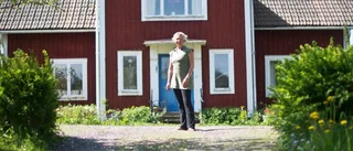 Linnea vill dela med sig av sin kunskap