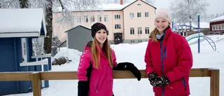 De skickade sina förslag till statsministern