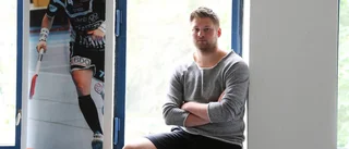 "Libk är som en familj"