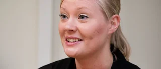 Många anställs inför valet