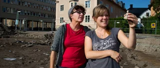 Eddandrottningen en 800-årig schackpjäs