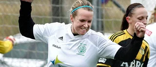 Skönt andrum för Tinnis