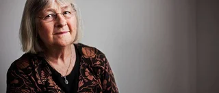 Barbro Lindgren – fattar ni!